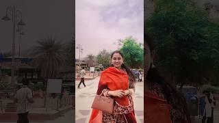 Song #rajthani #music #newmusic #love #rajasthani #ytshorts #yt #rajasthaniposak #song #rajasthani