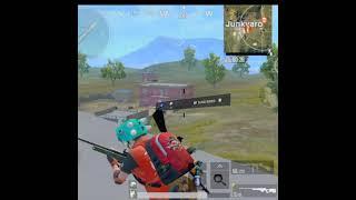 pubg lite short video attitude boyspubg Liebqshoqtvideo#gshoqts#shoat#shoqtsvlbeo DevilXBoos