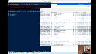 Recover any Deleted MS Flow with PowerShell (step by step with PS1 code)