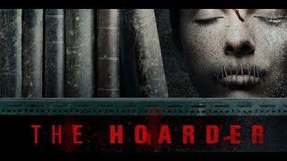 The Hoarder - Mischa Barton - Original Trailer Italiano