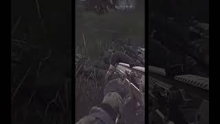 Сидуны на Таможне, ес -3  #pvp #tarkov #пвп #тарков