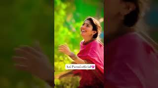 Bujjithalli Thandel Movie #love ani #trending #viralshorts #video #shortvideo #shorts #subscribe
