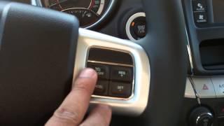 2014 DODGE JOURNEY,MOSS BROS CHRYSLER JEEP AND DODGE MORENO VALLEY,MOSSSVINGS.COM