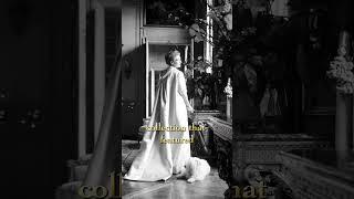 Mona von Bismarck Jewelry Collection | Most Expensive Gems | Cartier | Van Cleef & Arpels | Diamonds
