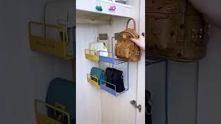 Wall hanging tools #short ||Creative Mind A to Z
