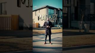 Welcome to 19 Burcher Rd Ajax: a stunning custom home with luxury and style. Video by Stellar Grade.