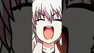 #remix #music #anime sharlotta. шарлотта