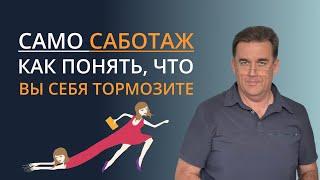 ЭМОЦИОНАЛЬНОЕ СОСТОЯНИЕ  Определяем ПСИХОЭМОЦИОНАЛЬНОЕ СОСТОЯНИЕ человека с помощью мышечного теста