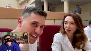ДЕПУТАТА БОНДАРЕНКО ХОТЯТ ПОСАДИТЬ?!