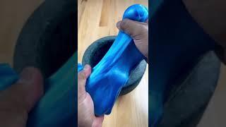 satisfying Glu crush video relaxing your mind and sleep satisfaction video