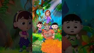 set177/cartoon #shortsfeed #shorts #trendingshorts #cartoon #viral #fyp