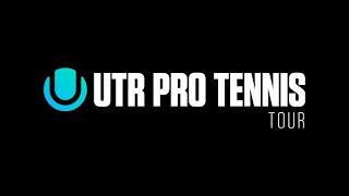 PTT Calgary Men: Court 8 (Sun, June 15)