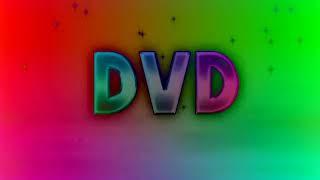 Disney DVD Effects Sponsored by Preview 2 effects [FIXED]