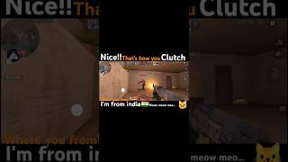 standoff 2 (English) 