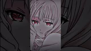 Ayato x Yui️ #DiabolikLovers #AyatoSakmaki #YuiKomori #SakmakiMafia #SakamakiBrothers