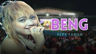 Reny Farida - BENG (Official Music Video)