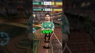 Most Goated RLCS Players  #shorts #rocketleague #rl #rlclips #rlclip