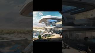 present house  future house ️#house #trendingshorts #newviralreels #trending @Rabittrt3 #trend