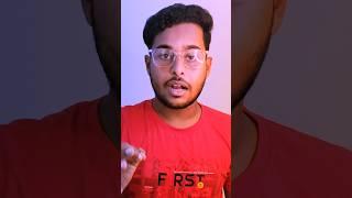 Friend ka Instagram chat apna phone ma kasa dakha  | 100% Real trick #tags