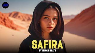 🪴 " Safira " Trap x Hip Hop Beat (Instrumental)| Prod. by Himan Beats