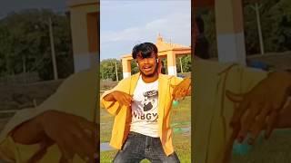 Samar Singh - Pulliya | Vinay Vinayak | Latest Bhojpuri Hit 2025