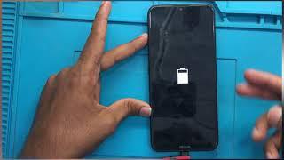 Nokia 1.4 hard reset method | its not showing recovery menu at this phone  nokia ta-1322