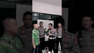 SMS #shots #police #shorts