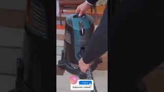 Obuna boʻling Roboclean narxi 947120221 #youtube #shorts #shortsvideo #america #roboclean #tashkent