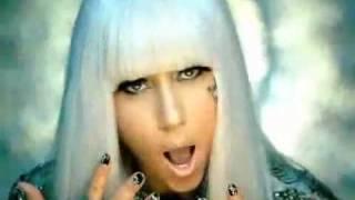 lady_gaga_-_poker_face.avi