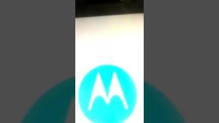 Moto E 2nd Generation XT1506 frp lock 1000000000% Done