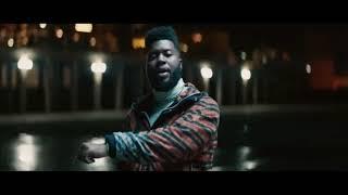 [FREE] KHALID "BETTER" TYPE BEAT 2021 (PROD. BY REDEYEZ)