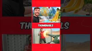 Best THUMBNAIL Maker for YouTube || Youtube Thumbnail kaise banaye