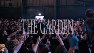 The Garden - Outbreak Fest 2024