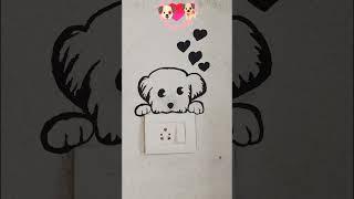 #dog #pet#jaan#love #trending#elecric#board #wallhanging#handmade#art #diy#1million#1ksubscribers