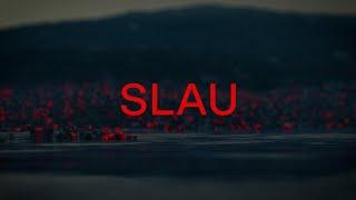 DARKSIDE - "SLAU" (Official Video)