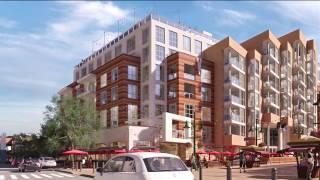 Vici Luxury Rentals Virtual Tour