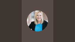 Jennifer Potter - Real Estate in North Texas is live!