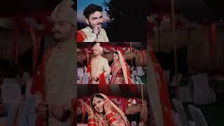 Vikas & Shikha / SR Photography
