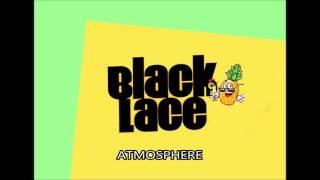 Black Lace - Atmosphere