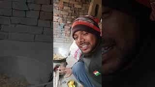 ️Happy new year ️dehati vlogger gn #like #subscribe #shortsvideo #share #vlog