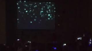 "Умничка-2017" выступление воспитанников МАДОУ N56