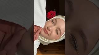 #love #arabic #hijjabi #abaya #hijb #hijabies #muslimattire #hijaabi