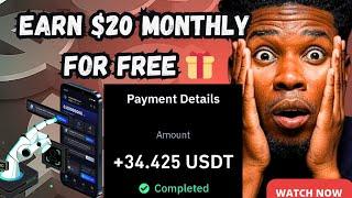 ME PASS: FREE TOKEN REWARD, HOW TO DEPOSIT MEC, STAKE &  MEC NFT || MAKE MONEY ONLINE