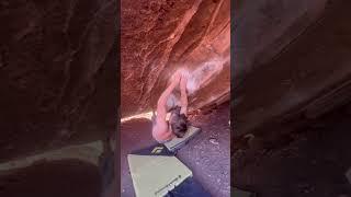 Show Of Hands SDS V12 Moe’s Valley Utah