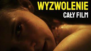 WYZWOLENIE (2016) | Krótki Film | Cały Film Po Polsku | Dramat