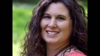 Episode 150 Amy Monsky