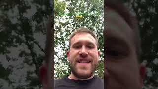 Съемные зубные протезы Acry-Free \ Dentures 1 Day)