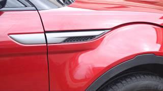 Name that car 1