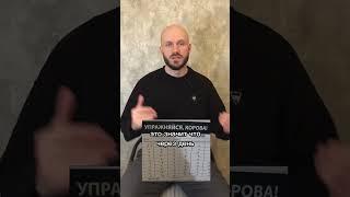 Простой способ накачать ягодицы