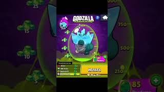 #brawlstars #squadbuster #reaction #tiktok #shorts #mma #buzz
